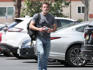 Británia bez cigariet, ale