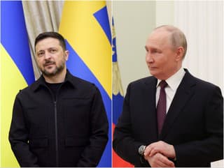 MIMORIADNY ONLINE Putin a