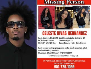 Slávnemu spevákovi hrozí doživotie