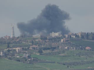 Hrozivé varovanie expertov: Odhadli