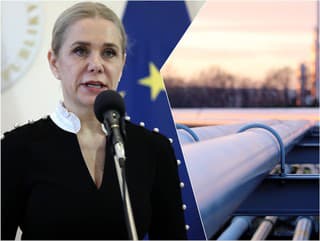 Koniec odstávky na ropovode