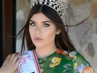 Carolina Flores Gómez