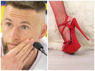 ŠOKOVANÝ Škriniar reaguje na