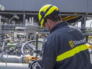 Česku hrozí palivová kríza: