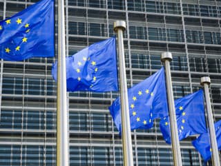 Maďarsko mieri k európskej