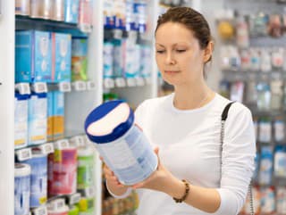 Veterinári zakazujú v ČR