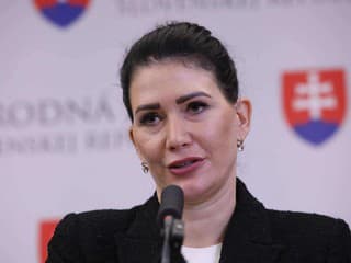 Jana Bittó Cigániková