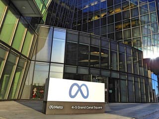 Obrovský gigant prepúšťa! Tisícky