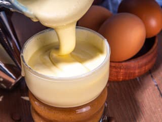 Tisíce ľudí pijú TÚTO