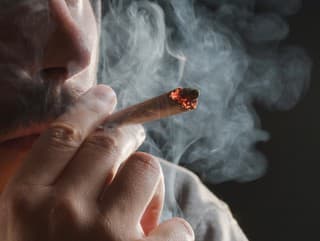 Pamätáte si to správne?