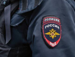 Moskva zmarila atentát na