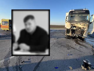 Slovenská škola v slzách