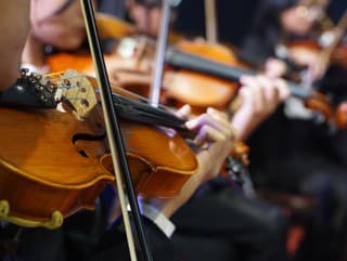 MILIÓN eur letelo vzduchom: