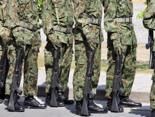 Poľsko a Francúzsko údajne