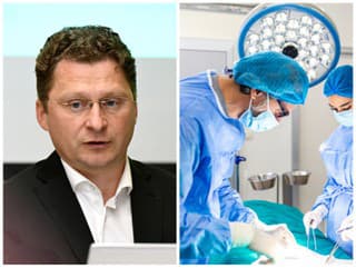 Tvrdý spor o pravdu