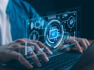 Druhá konferencia InnovAIte Slovakia