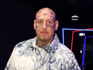 Premiéra Separovho koncertu. Na