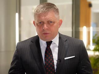 Robert Fico