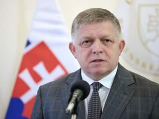 Európska únia sa v