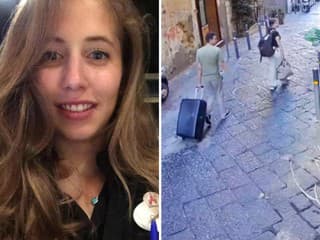 Tragický narodeninový výlet v