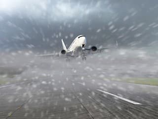 DESIVÉ CHVÍLE hneď po