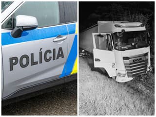 Ranná TRAGÉDIA na východe: