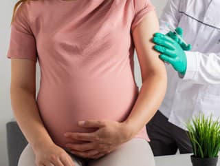 Ilustračná fotografia. 