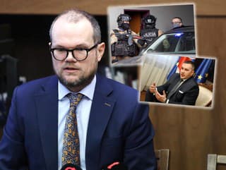 Kubina už nemohol zostať