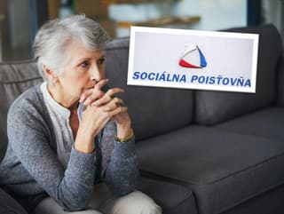 Mrazivé čakanie na predpoveď