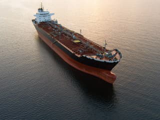 Návrat pirátov? Pri pobreží