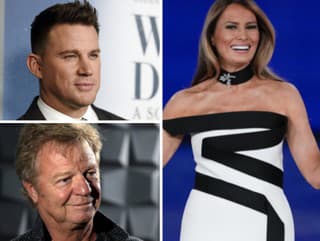 Osobnosti narodené 26. apríla