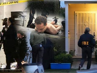 Trumpovci sa stále spamätávajú