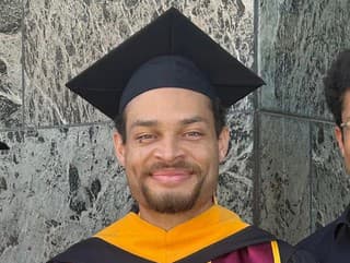 Nový zvrat po streľbe