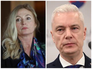 Politici zažívajú NÁSILNÝ víkend: