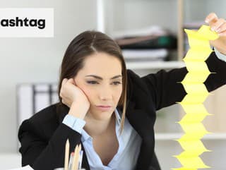 TEST OSOBNOSTI Tvoj organizačný