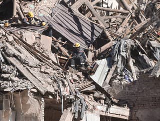 MIMORIADNY ONLINE Útok na