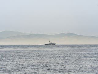 Najnovší útok USA na