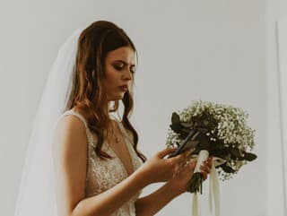 NAJKRATŠIE manželstvo v dejinách