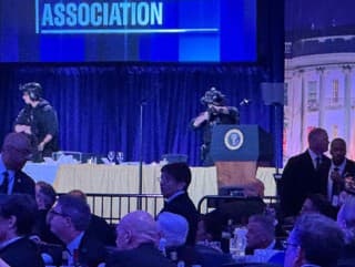 Reakcie na streľbu vo