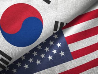 Rázny krok! USA mali