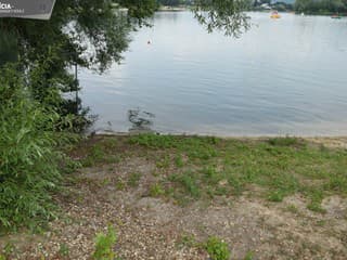 MIMORIADNE Nález TELA v