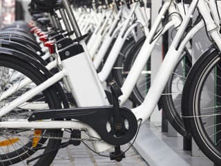 V Nemecku vzrástol počet