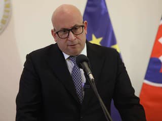 Jozef Ráž mladší