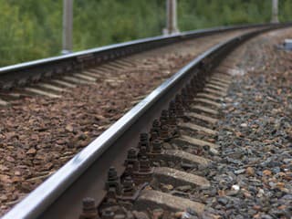 Polícia naďalej vyšetruje nehodu