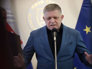 Robert Fico 