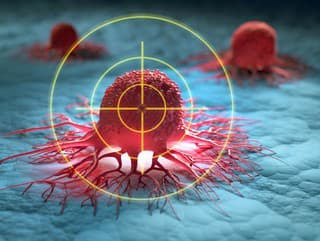 KVÍZ: 10 otázok, ktoré