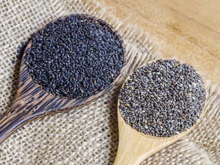 Táto superpotravina zlepší vaše