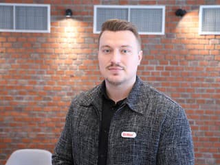 Farmaceut Erik Novanský: Slovákov