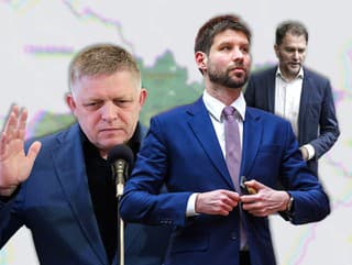 PS prepadá v ďalšom