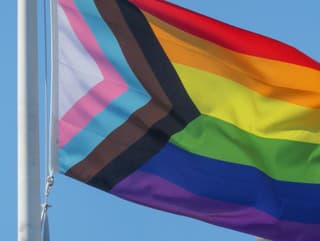 Rusko stupňuje boj proti